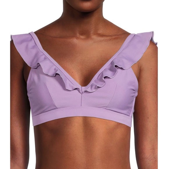 Swimsuit Top and Bottom - Picture 11 of 15